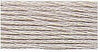 05 Light Driftwood