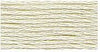 10 Very Light Tender Green