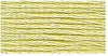 11 Light Tender Green