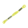 11 Light Tender Green