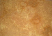 36 count Christmas in Williamsburg Opalescent Linen
