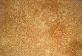 36 count Christmas in Williamsburg Opalescent Linen