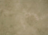 36 count Properly Primitive linen
