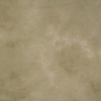 36 count Properly Primitive linen