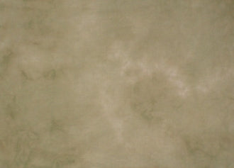 36 count Properly Primitive linen