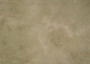 36 count Properly Primitive linen