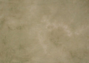 36 count Properly Primitive linen