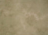 40 count Properly Primitive Linen