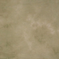 40 count Properly Primitive Linen