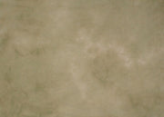 40 count Properly Primitive Linen