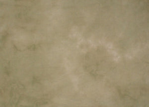 40 count Properly Primitive Linen