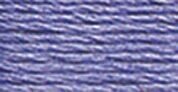155 Medium Dark Blue Violet