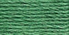 163 Green
