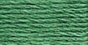 163 Green