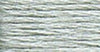 168 Silver Gray