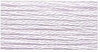 24 White Lavender