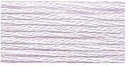 24 White Lavender