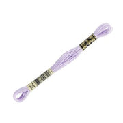 25 Ultra Light Lavender