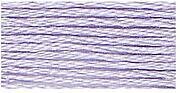 26 Pale Lavender