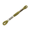 3012 Medium Khaki Green