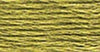 3012 Medium Khaki Green