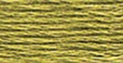 3012 Medium Khaki Green