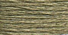 3022 Medium Brown Gray
