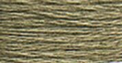 3022 Medium Brown Gray