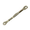 3023 Light Brown Gray
