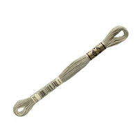 3023 Light Brown Gray