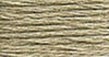 3023 Light Brown Gray
