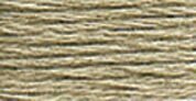3023 Light Brown Gray