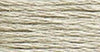 3024 Very Light Brown Gray