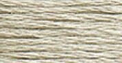 3024 Very Light Brown Gray