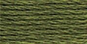 3051 Dark Green Gray