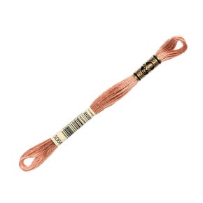 3064 Desert Sand