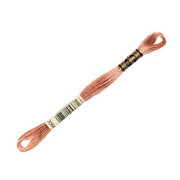 3064 Desert Sand