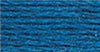 312 Baby Blue - VY DK