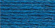 312 Baby Blue - VY DK