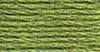 3347 Medium Yellow Green
