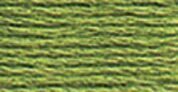 3347 Medium Yellow Green