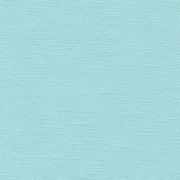 40 Count Aqua Linen