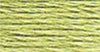 3348 Light Yellow Green