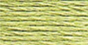 3348 Light Yellow Green