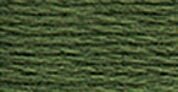 3362 Dark Pine Green
