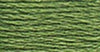 3363 Medium Pine Green