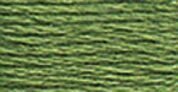 3363 Medium Pine Green