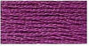 34 Dark Fuchsia