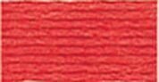 350	Coral - MED
