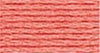 352	Coral - LT